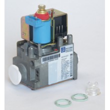 7817489 Gāzes spiediena regulators Sit Sigma845 VIESSMANN